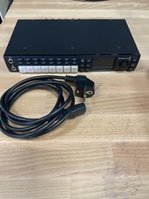 Blackmagicdesign atem televisi gebraucht kaufen  Hannover
