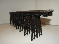 Scale custom wood for sale  Millville