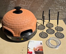 pizzamaker gebraucht kaufen pizzamaker gebraucht kaufen Ramstein-Miesenbach-Umland