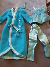 3414 1969 blue for sale  SWANSEA