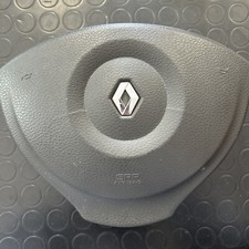Airbag volante per usato  Milano