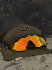 New oakley oo9208 for sale  Plano