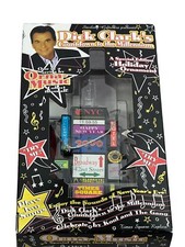 Vtg dick clark d'occasion  Expédié en Belgium