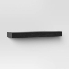 Threshold modern wood for sale  USA