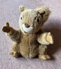 Boots vintage sam for sale  LINCOLN