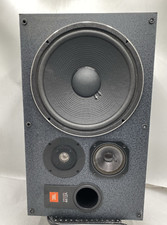 Jbl 4412a studio for sale  Santa Ana