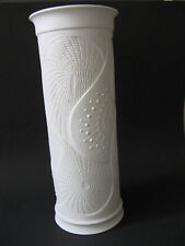 Kaiser vase stangenvase gebraucht kaufen  Blaufelden