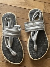 Nalho sandals womens for sale  South Bend