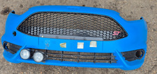 Ford fiesta mk7 for sale  PEACEHAVEN