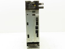 Okuma mps servo for sale  Millersburg