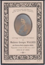 Mémento mme georges d'occasion  Toulouse-