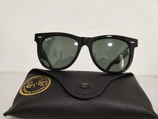 Ray ban wayfarer gebraucht kaufen  Gelsenkirchen
