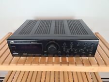 Jvc 316r receiver gebraucht kaufen  Ludwigsstadt