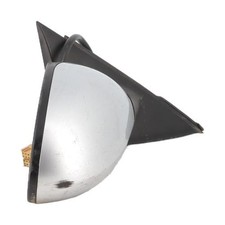 Retroviseur droit seat d'occasion Retroviseur droit seat d'occasion  Villevocance