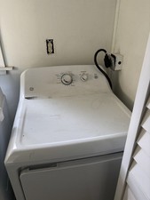 Washer dryer for sale  Miami