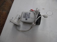 Telecamera compatta urmet usato  Orvieto