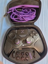 PDP Victrix Pro BFG Controller senza Fili per Sony PS5/PS4 comprar usado  Enviando para Brazil