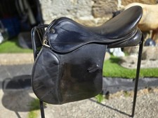17.5 inch gfs for sale  MOLD