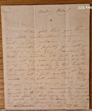 William george horner for sale  CARDIFF