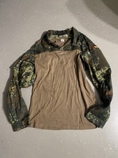 Riginal bundeswehr combat gebraucht kaufen  Bubenreuth