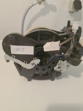 Miele staubsauger kabeltrommel gebraucht kaufen  Baesweiler