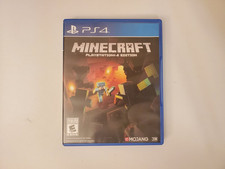 jogo minecraft ps4 comprar usado jogo minecraft ps4 comprar usado Enviando para Brazil