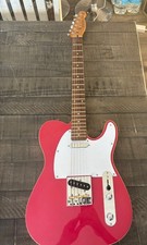 Harley benton 62db for sale  Massapequa