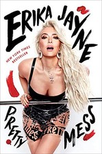 Pretty mess jayne for sale  UK