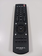 Dynex 401 lcd for sale  Holts Summit