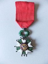 Ww1 french legion for sale  REDCAR