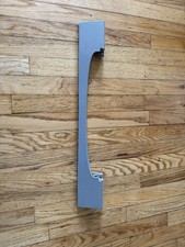 Fisher paykel dish for sale  Ansonia