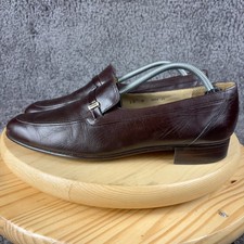 Bally bit loafer for sale  Windsor