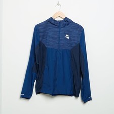 Montirex trail windbreaker for sale  UK