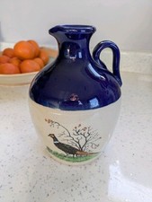 lindisfarne mead for sale lindisfarne mead for sale PRESTONPANS