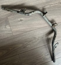 Velocette valiant original for sale  SHEFFIELD