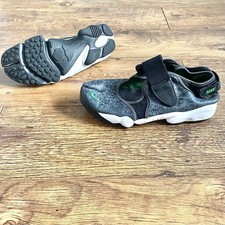 Nike men air for sale  SHEFFIELD