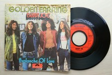 Golden earring buddy gebraucht kaufen Golden earring buddy gebraucht kaufen  Schönwalde