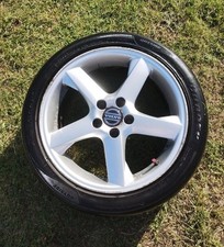 Volvo c70 mk1 for sale  NEW ROMNEY