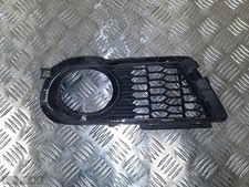 2010 BMW 3 SERIES E92 KUHLERGRILL NEBELSCHEINWERFER RECHTS 51118038936 comprar usado 2010 BMW 3 SERIES E92 KUHLERGRILL NEBELSCHEINWERFER RECHTS 51118038936 comprar usado  Enviando para Brazil