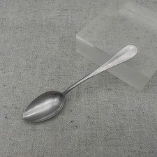 Kleiner löffel reichsarbeitsd gebraucht kaufen  Bernstadt