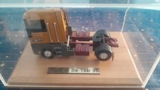 Eligor surber camion d'occasion  Mérignac