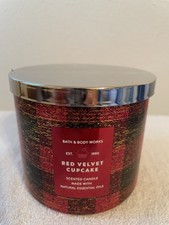 Bath body works for sale  Placentia
