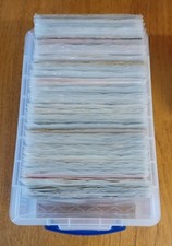 Vinyl singles 80s for sale  CRADLEY HEATH