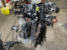 Ford galaxy mk2 for sale Ford galaxy mk2 for sale  SCUNTHORPE