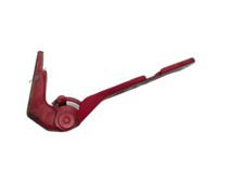 Scharnier motorhaube motorhaub gebraucht kaufen  Linkenheim-Hochstetten