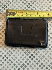 real leather folder for sale real leather folder for sale NEW MALDEN