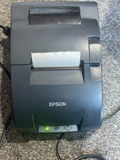 Epson u220b m188b for sale  FLEETWOOD