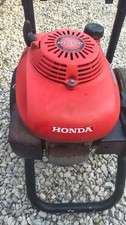 Honda gcv160 160cc for sale  Newcomerstown