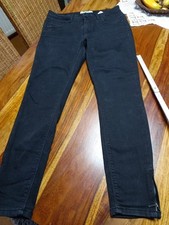 Nly jeans 32 gebraucht kaufen  Lengenfeld