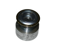 Ersatzspule shimano technium gebraucht kaufen  Rosbach v. d. Höhe